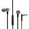 هدفون آوی مدل ES-20TY